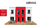 Flachdach-138-(Kundenhaus) von LUXHAUS